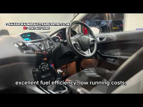 Click to display video