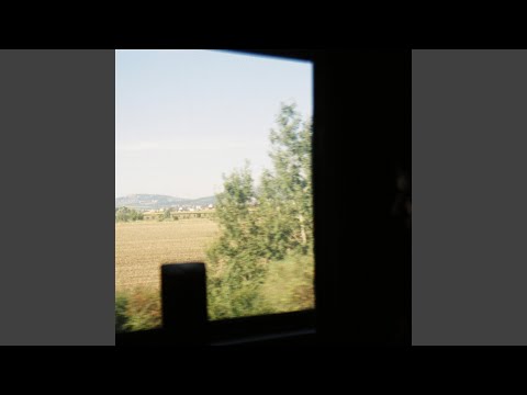 i si s'acaba (original mix) (mix1)