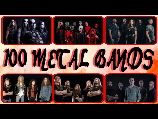 Vídeo relacionado con METAL MUSIC WORD SEARCH: Heavy Metal, Thrash, Death, and More | Encyclopedia of Legends, Artists, Hits, Bands, Facts | Large Print Puzzles for Adults, ... | Perfect Activity Book for Metalheads