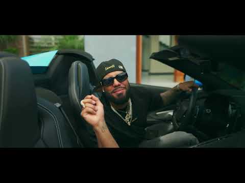 Sawell - Pamela 💃 (Video Oficial)