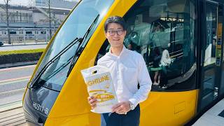 山下洋輔トークライブvol.341｜千葉県・柏市の政治・教育・地域課題をライブで語る 📱