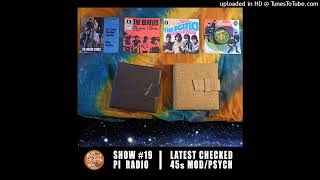 17 The Sweet - Spotlight (1971)