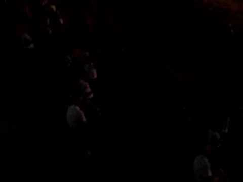 Portuguesa 5 X 1 XV de Jau 03.02.07