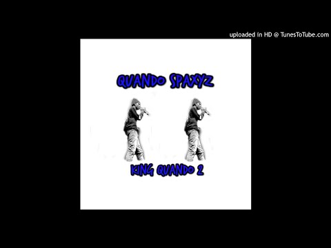 Quando Spaxyz - Lexus (Feat. Jason Alex & Zulu) (Audio) [Prod. By King Payday]