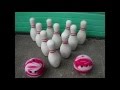 Wuntafordy Number Representations