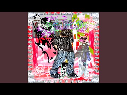 Si La Pego Me Asusto