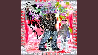 Cover art for Si la pego me asusto