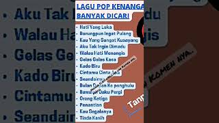 Download lagu Betharia Sonata & Nia Daniaty Shorts mp3 Download lagu Betharia Sonata & Nia Daniaty Shorts mp3