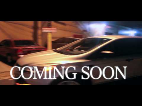 BRYANT 5 ESTRELLA (REALITY PARTE 1 ) COMING SOON. BY AMOLETEE