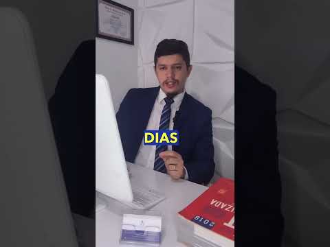 Trabalhou 6 meses sem carteira assinada ? Você tem direito à e outros direitos! #advogado