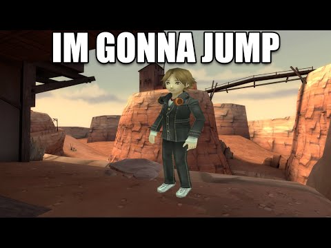 yosuke goes through a breakup