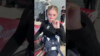 Combien sur 10??🥵🔥 #shorts #voiture #gp #gpexplorer #cocotte