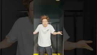 SEO EUNKWANG Magic Show 🌟