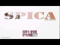 SPICA (스피카) - 마녀의 일기 (Witch's Romance OST Part. 1 ...