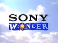 Sony Wonder Children S Television Workshop 1996