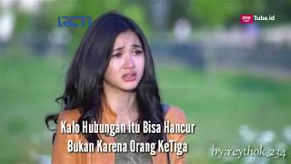 Download lagu Story wa bikin baper mp3