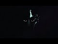 MF DOOM - Red And Gold (slowed + reverb)
