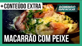 Miniatura do vídeo
