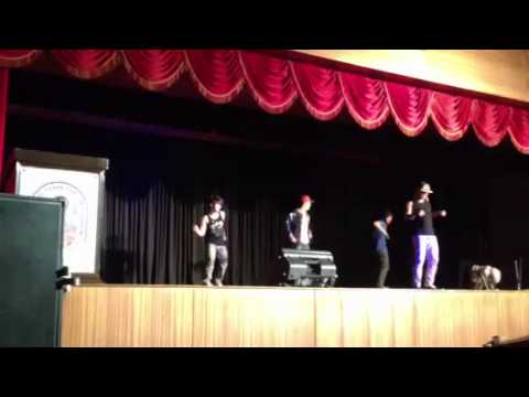 chillnotimba’s Video 47160045512 IRXPQnonXBk