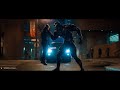 Eminem – Venom (Music Video)