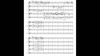 Download lagu RAVEL - Menuet sur le nom d'Haydn mp3