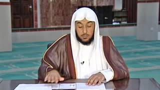 صورة أحاديث الصيام