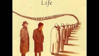 Broken Home - Wake Up Mr. Doctor.wmv