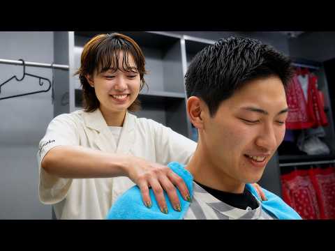 Barber 75229