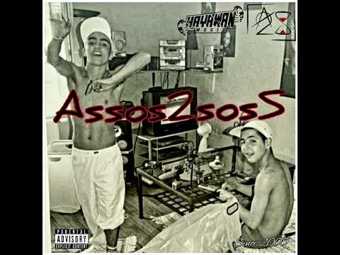 A2S - Assos2sosS