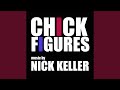 Chick Figures Theme Song