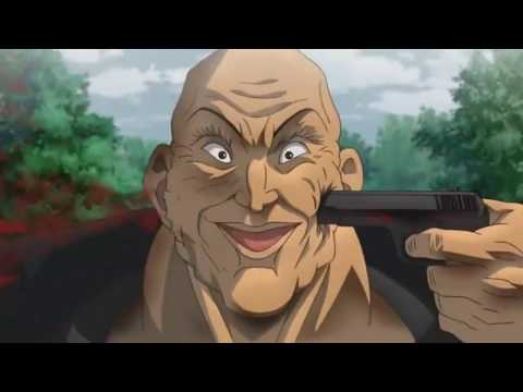 YOVNG B x FIZZY x AT'N // Sueurs froides (freestyle clip  2019)