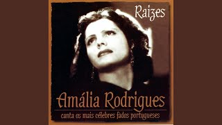 Musik-Video-Miniaturansicht zu Faia Songtext von Amália Rodrigues