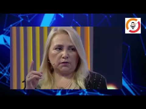 🔮 Latife Soto vuelve a sorprender con sus predicciones 🔮