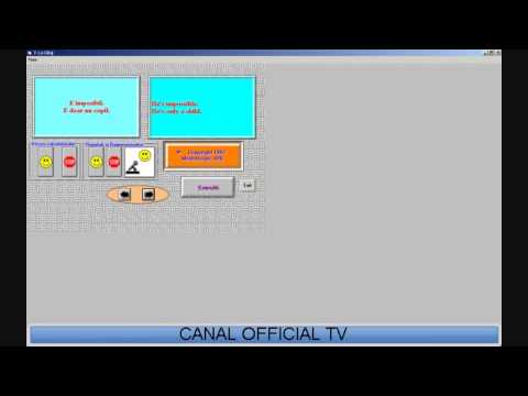 Curs engleza online - Lectia 7 : La targ