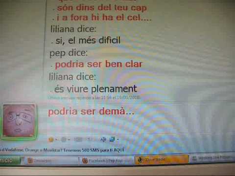 download lagu mp3 mp4 Abdominable Gallina Nauseabunda Despertar, download mp3 Abdominable Gallina Nauseabunda Despertar free download, download mp3 Abdominable Gallina Nauseabunda Despertar