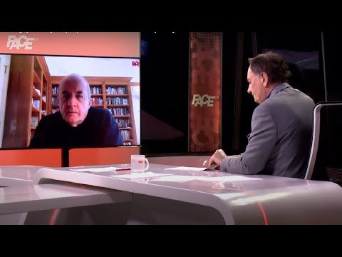 Bugajski, šokantno: Od tri opcije – najizgledniji rat kojim bi se ukinuli Dejton, kantoni, entiteti…