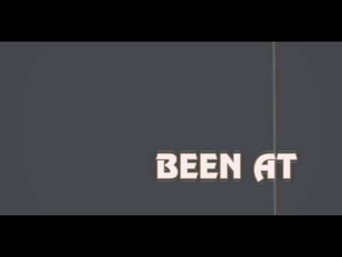 A.C - Been At (Music Video)