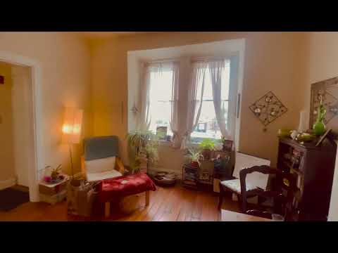 44XX Chestnut Properties - Video 2 of 2