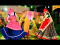 न्यू लेटेस्टMeenawati DJ Song सुपरहिट Party सॉन्ग ड�