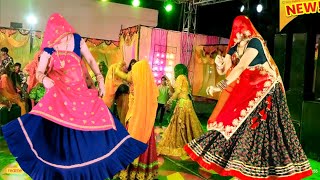 Download lagu न्यू लेटेस्टMeenawati DJ song/सुपरहिट party सॉन्ग&डांस/Meenageet/meenasong/shaadiparty new DJ songKG mp3