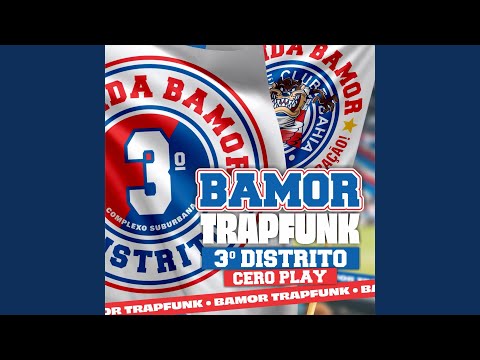 O 20 cu corre pra porra