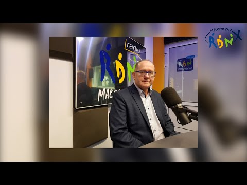 Słowo za słowo  - Mariusz Szewczyk - 15.09.2020