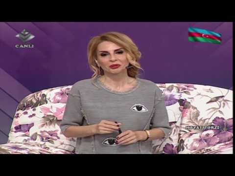 Heyat Terzi 27.10.2016 - Kukla teatri