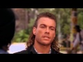 Filme O Alvo Com Van Damme 1993