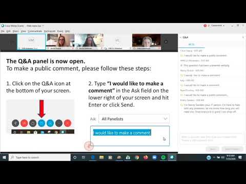 Veterinary Medical Board Meeting --July 23, 2020 1 of 3