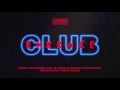 Armin van Buuren feat. DJ Remy & Roland Klinkenberg - Bounce Back (Rodg Extended Remix)