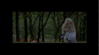 Tarja Turunen - Minor Heaven - Braveheart