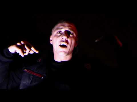 Miasto tysiąca afer  WZR ft BATON, KRYSTIAN,MŁODY SZAFA,PATRYCZEK