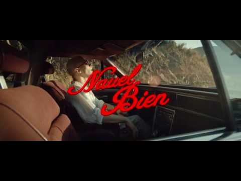 NAUEL - BIEN [Video Oficial]