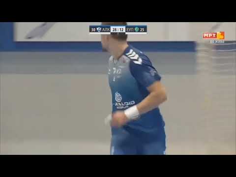 ТОРПЕДО НА МАРТИН СЕРАФИМОВ